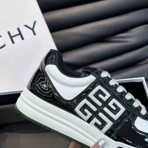 Replica Givenchy Casual Shoes For Men #1284931 $76.00 USD for Wholesale