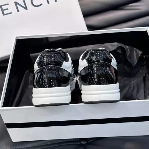 Replica Givenchy Casual Shoes For Men #1284931 $76.00 USD for Wholesale