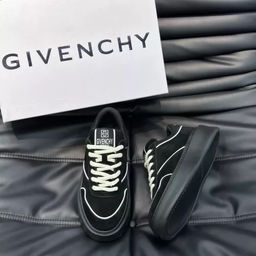 Replica Givenchy Casual Shoes For Men #1284933, $85.00 USD, [ITEM#1284933], Replica Givenchy Casual Shoes outlet from China