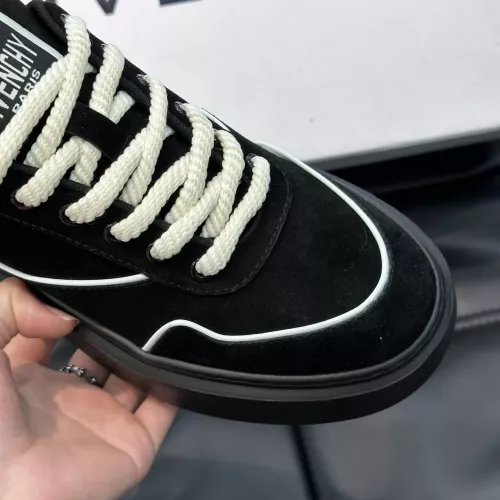 Replica Givenchy Casual Shoes For Men #1284933 $85.00 USD for Wholesale