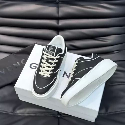 Replica Givenchy Casual Shoes For Men #1284934, $85.00 USD, [ITEM#1284934], Replica Givenchy Casual Shoes outlet from China