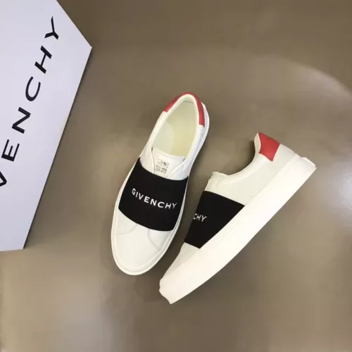 Replica Givenchy Casual Shoes For Men #1284938, $68.00 USD, [ITEM#1284938], Replica Givenchy Casual Shoes outlet from China