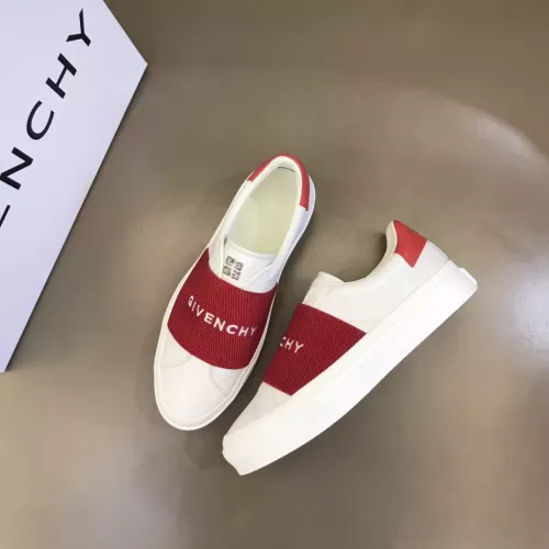 Replica Givenchy Casual Shoes For Men #1284939, $72.00 USD, [ITEM#1284939], Replica Givenchy Casual Shoes outlet from China