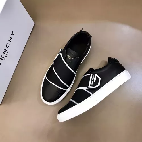 Replica Givenchy Casual Shoes For Men #1284945, $72.00 USD, [ITEM#1284945], Replica Givenchy Casual Shoes outlet from China