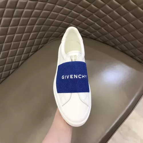 Replica Givenchy Casual Shoes For Men #1284946 $68.00 USD for Wholesale