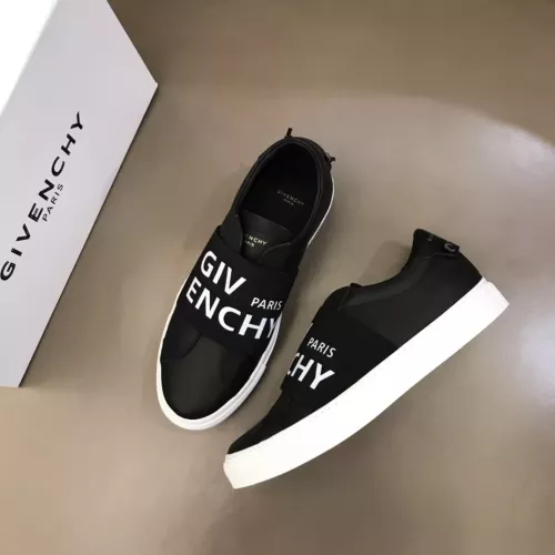 Replica Givenchy Casual Shoes For Men #1284947, $72.00 USD, [ITEM#1284947], Replica Givenchy Casual Shoes outlet from China