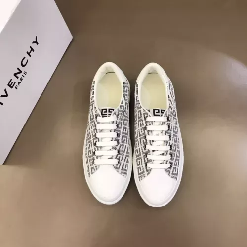 Replica Givenchy Casual Shoes For Men #1284949 $68.00 USD for Wholesale