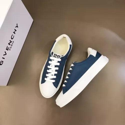 Replica Givenchy Casual Shoes For Men #1284950, $68.00 USD, [ITEM#1284950], Replica Givenchy Casual Shoes outlet from China