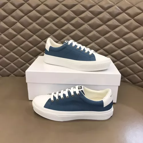 Replica Givenchy Casual Shoes For Men #1284950 $68.00 USD for Wholesale