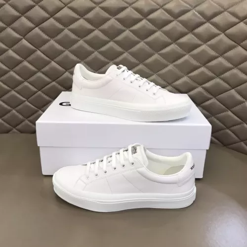 Replica Givenchy Casual Shoes For Men #1284952, $68.00 USD, [ITEM#1284952], Replica Givenchy Casual Shoes outlet from China