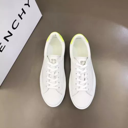 Replica Givenchy Casual Shoes For Men #1284953 $68.00 USD for Wholesale