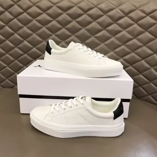 Replica Givenchy Casual Shoes For Men #1284954, $68.00 USD, [ITEM#1284954], Replica Givenchy Casual Shoes outlet from China