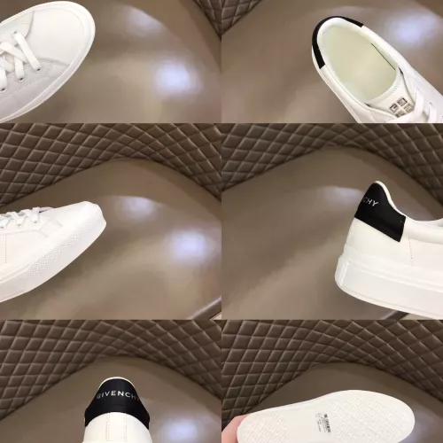 Replica Givenchy Casual Shoes For Men #1284954 $68.00 USD for Wholesale