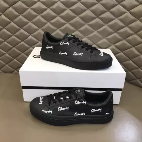 Givenchy Casual Shoes For Men #1284957