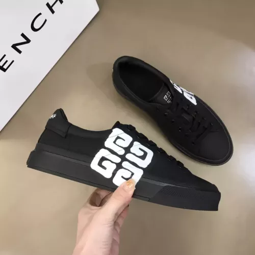 Replica Givenchy Casual Shoes For Men #1284959 $72.00 USD for Wholesale