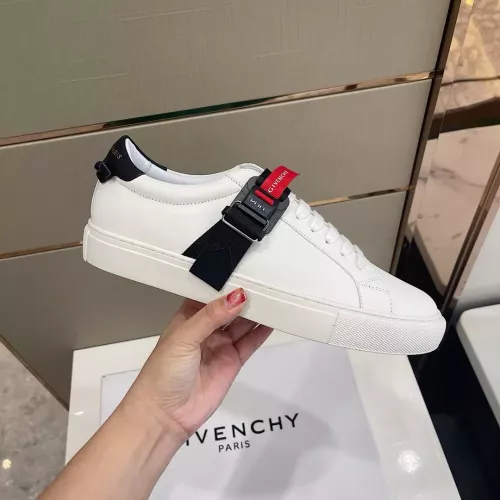 Replica Givenchy Casual Shoes For Men #1284962 $72.00 USD for Wholesale