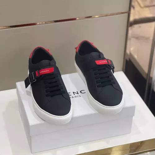 Replica Givenchy Casual Shoes For Men #1284963 $72.00 USD for Wholesale