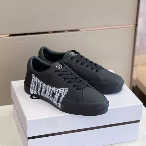 Givenchy Casual Shoes For Men #1284965