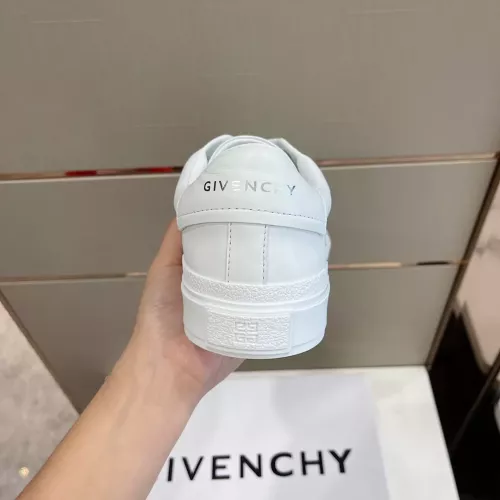 Replica Givenchy Casual Shoes For Men #1284971 $76.00 USD for Wholesale