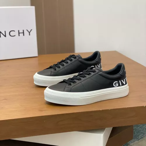 Givenchy Casual Shoes For Men #1284973