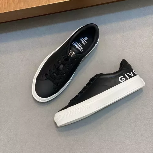 Replica Givenchy Casual Shoes For Men #1284973 $76.00 USD for Wholesale