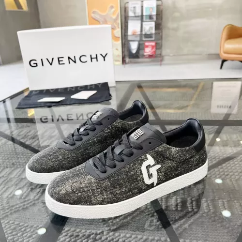 Givenchy Casual Shoes For Men #1284988