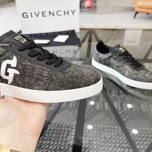 Replica Givenchy Casual Shoes For Men #1284988 $72.00 USD for Wholesale