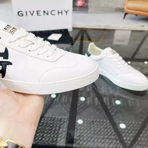 Replica Givenchy Casual Shoes For Men #1284992 $72.00 USD for Wholesale