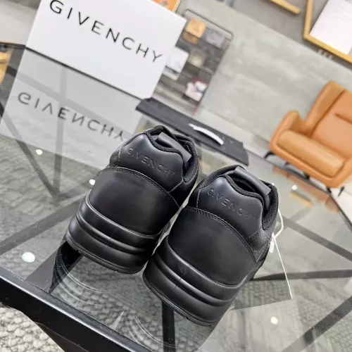 Replica Givenchy Casual Shoes For Men #1285099 $76.00 USD for Wholesale