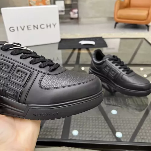 Replica Givenchy Casual Shoes For Men #1285099 $76.00 USD for Wholesale