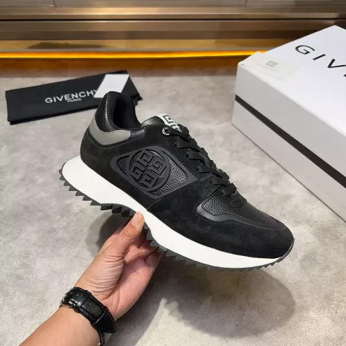 Replica Givenchy Casual Shoes For Men #1285325 $132.00 USD for Wholesale