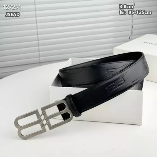 Balenciaga AAA Quality Belts For Unisex #1286076