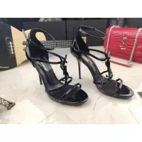 $92.00 USD Yves Saint Laurent YSL Sandal For Women #1275880