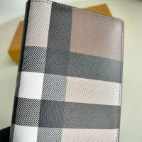 $96.00 USD Burberry AAA Man Wallets #1275884