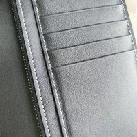 $96.00 USD Burberry AAA Man Wallets #1275884