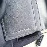 $96.00 USD Burberry AAA Man Wallets #1275885