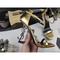 $100.00 USD Yves Saint Laurent YSL Sandal For Women #1275898