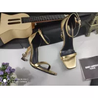 $100.00 USD Yves Saint Laurent YSL Sandal For Women #1275899