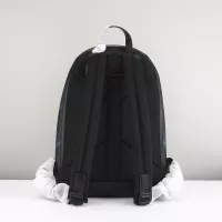 $202.00 USD Burberry AAA Man Backpacks #1275906