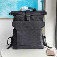 $190.00 USD Burberry AAA Man Backpacks #1275908