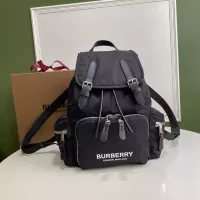 $175.00 USD Burberry AAA Man Backpacks #1275917