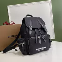 $175.00 USD Burberry AAA Man Backpacks #1275917