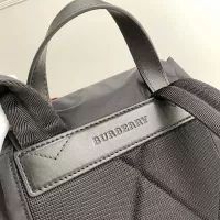 $175.00 USD Burberry AAA Man Backpacks #1275917