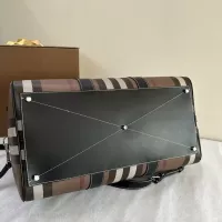 $251.24 USD Burberry Travel Bags #1275924