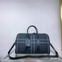 $251.24 USD Burberry Travel Bags #1275925