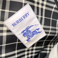 $190.00 USD Burberry AAA Quality Backpacks For Unisex #1275927