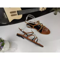 $85.00 USD Yves Saint Laurent YSL Sandal For Women #1275937