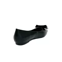 $98.00 USD Yves Saint Laurent YSL Flat Shoes For Women #1275997