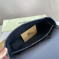 $140.00 USD Burberry AAA Man Messenger Bags #1276217