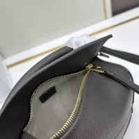 $122.00 USD LOEWE AAA Quality Messenger Bags For Women #1276246